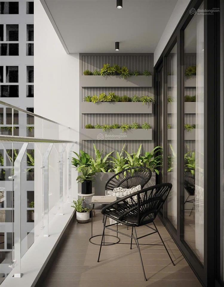 Brg 25 lê văn lương cho thuê 3n full 106m2 giá thuê 26 triệu vào luôn  có lốt ô tô hầm 0981 528 ***