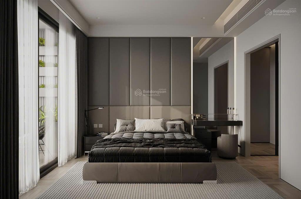 Brg 25 lê văn lương cho thuê 3n full 106m2 giá thuê 26 triệu vào luôn  có lốt ô tô hầm 0981 528 ***