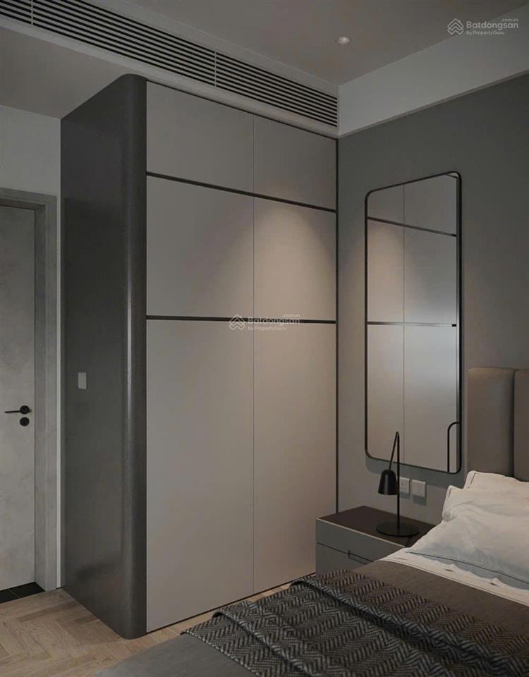 Brg 25 lê văn lương cho thuê 3n full 106m2 giá thuê 26 triệu vào luôn  có lốt ô tô hầm 0981 528 ***