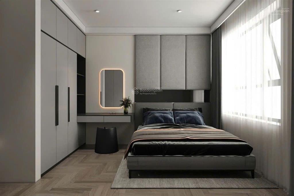 Brg 25 lê văn lương cho thuê 3n full 106m2 giá thuê 26 triệu vào luôn  có lốt ô tô hầm 0981 528 ***