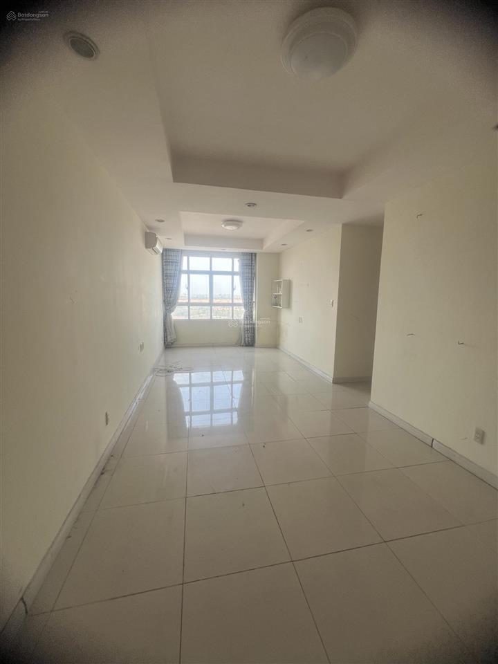 Cho thuê cc tại cộng hòa plaza, 16 triệu vnd, 100m2, 3pn, 2wc, giá tốt