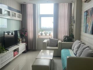 Bán cc tại cộng hòa plaza, 5 tỷ vnd, 70m2, 2pn, 2wc, chính chủ