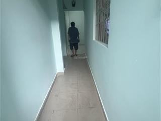 Cho thuê cc mini 20m2 tại 32/53 phan sào nam, giá siêu hời 4 triệu vnd