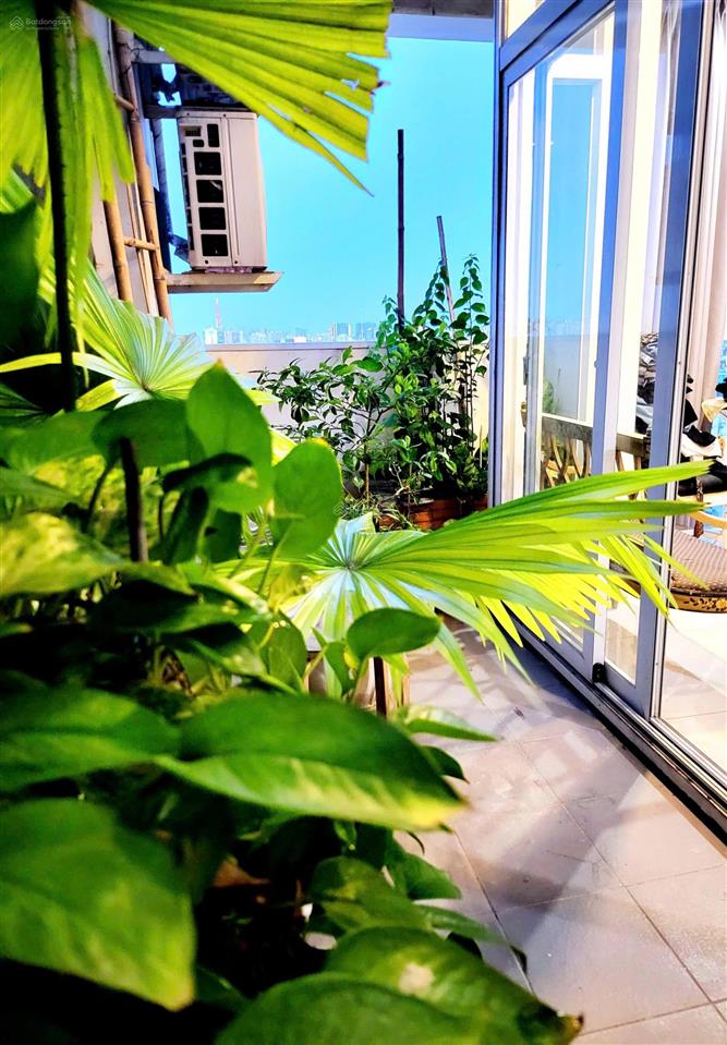 Bán cc tại cộng hòa plaza, 8 tỷ vnd, 140m2, 3pn, 3wc, hàng hot chỉ với