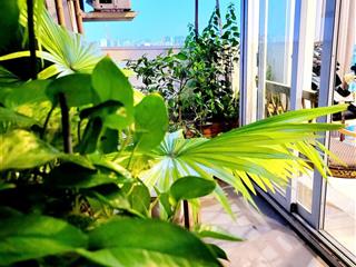 Bán cc tại cộng hòa plaza, 8 tỷ vnd, 140m2, 3pn, 3wc, hàng hot chỉ với