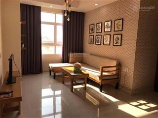 Bán căn hộ 2pn, 2wc tại cộng hòa plaza, 5,1 tỷ, 72m²  giá tốt hot!