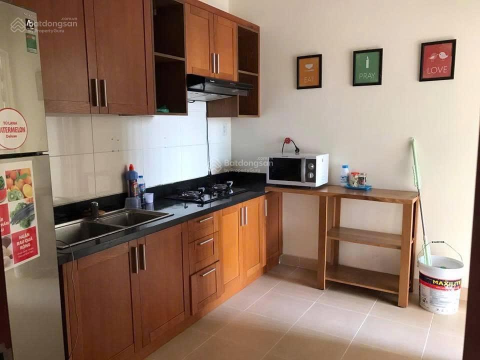 Bán căn hộ 2pn, 2wc tại cộng hòa plaza, 5,1 tỷ, 72m2  giá tốt hot!