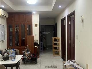 Cho thuê cc 2pn tại cộng hòa plaza, 15 triệu, 72m2