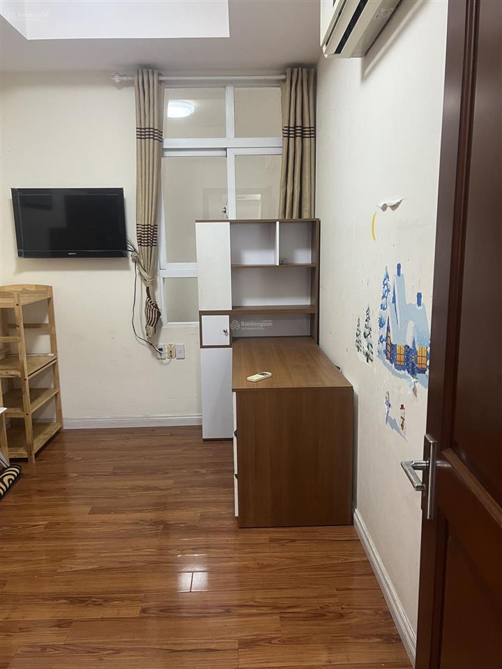 Cho thuê cc 2pn tại cộng hòa plaza, 15 triệu, 72m2