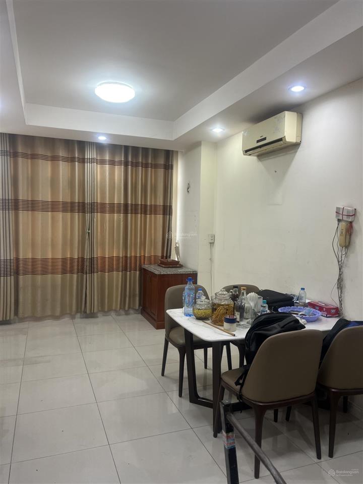 Cho thuê cc 2pn tại cộng hòa plaza, 15 triệu, 72m2
