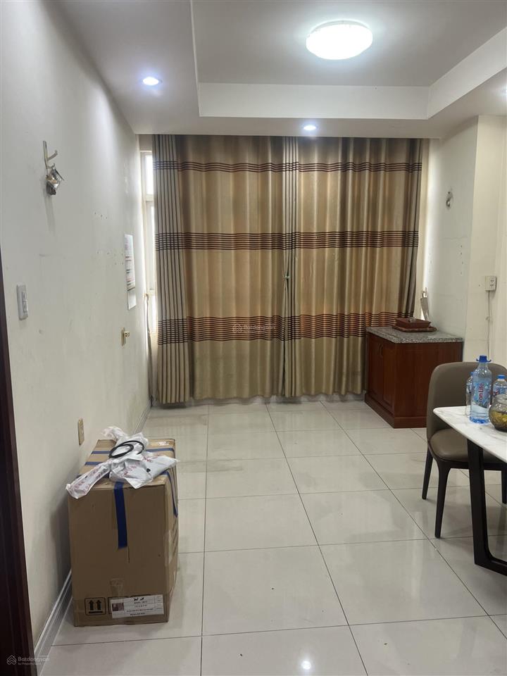 Cho thuê cc 2pn tại cộng hòa plaza, 15 triệu, 72m2