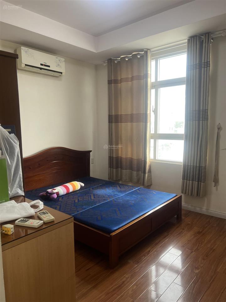 Cho thuê cc 2pn tại cộng hòa plaza, 15 triệu, 72m2