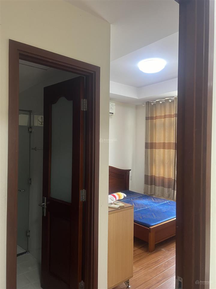 Cho thuê cc 2pn tại cộng hòa plaza, 15 triệu, 72m2