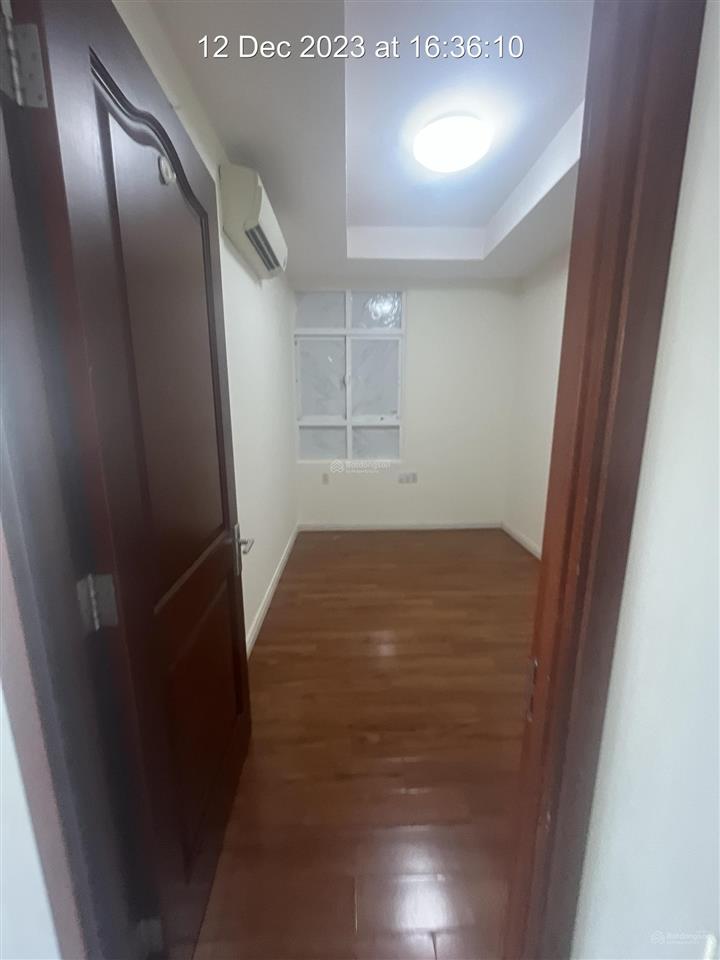Cho thuê cc cộng hòa plaza, 13 triệu, 70m2, 2pn, nhiều tiện ích hấp dẫn