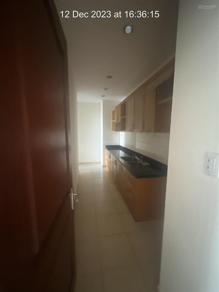 Cho thuê cc cộng hòa plaza, 13 triệu, 70m2, 2pn, nhiều tiện ích hấp dẫn