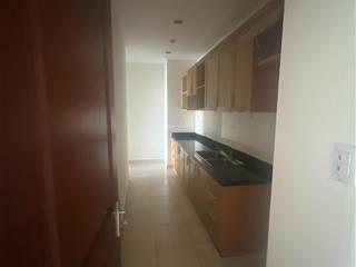 Cho thuê cc cộng hòa plaza, 13 triệu, 70m2, 2pn, nhiều tiện ích hấp dẫn