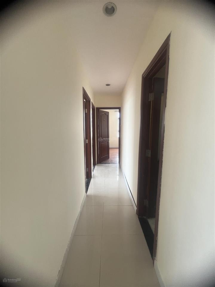 Cho thuê cc cộng hòa plaza, 13 triệu, 70m2, 2pn, nhiều tiện ích hấp dẫn
