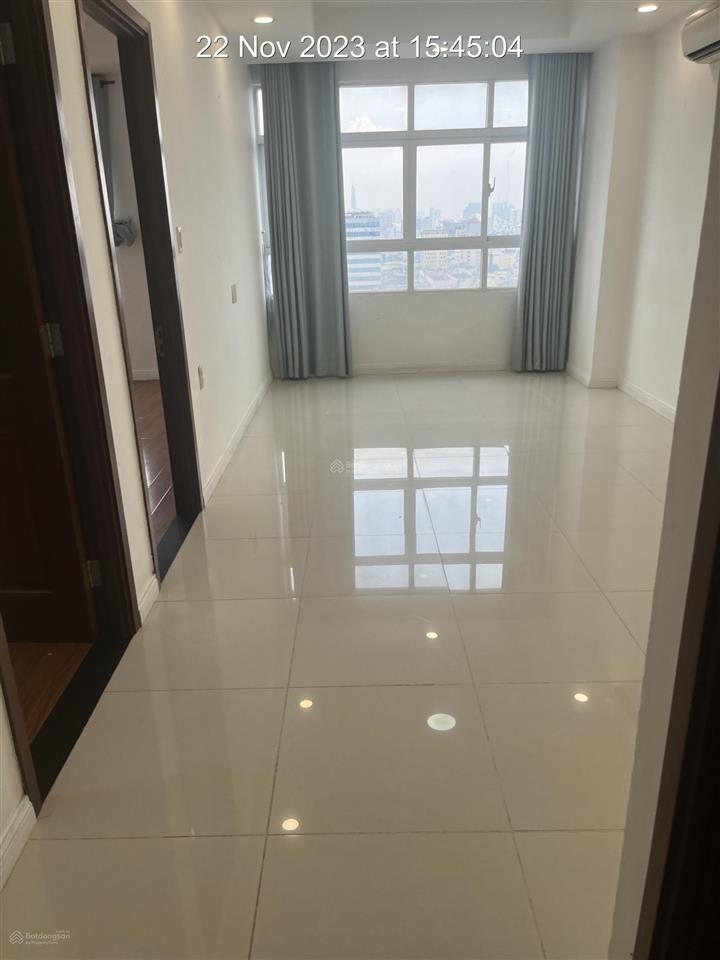 Cho thuê cc cộng hòa plaza, 13 triệu, 70m2, 2pn, nhiều tiện ích hấp dẫn
