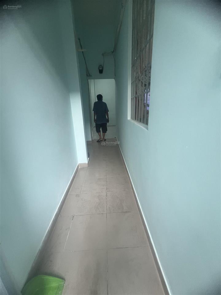 Cho thuê cc mini 20m2 tại 32/53 phan sào nam, giá siêu hời 4 triệu vnd
