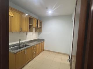 Bán cc 72m2 tại cộng hòa, 4,6 tỷ, 2pn, 2wc, hướng tây, ban công đông
