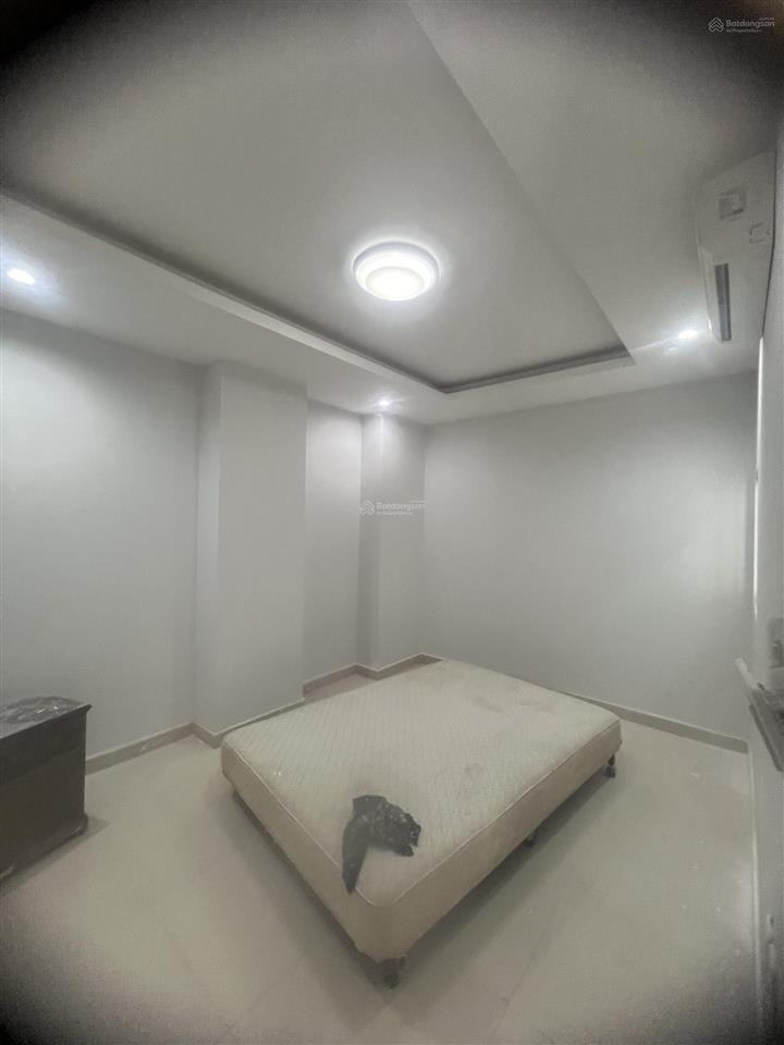Cho thuê cc cộng hòa plaza, 20 triệu, 147m2, chính chủ hàng hot