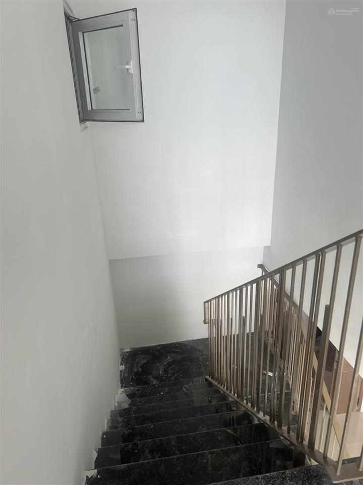 Cho thuê cc cộng hòa plaza, 20 triệu, 147m2, chính chủ hàng hot
