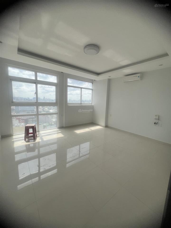 Cho thuê cc cộng hòa plaza, 20 triệu, 147m2, chính chủ hàng hot