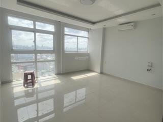 Cho thuê cc cộng hòa plaza, 20 triệu, 147m2, chính chủ hàng hot