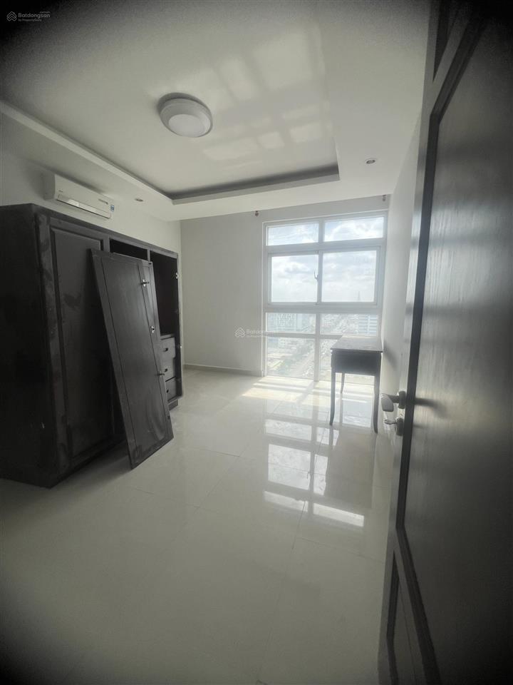 Cho thuê cc cộng hòa plaza, 20 triệu, 147m2, chính chủ hàng hot