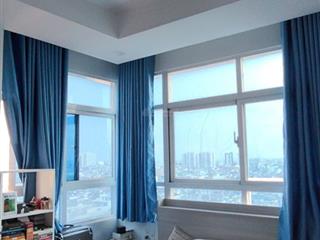 Căn hộ chung cư 2pn, 2wc tại cộng hòa plaza, giá 5,2 tỷ, 72m2, bán gấp