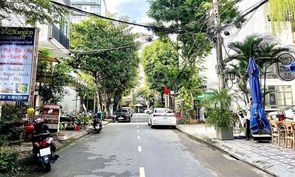 Bán biệt thự mini 5 tầng view công viên bình hưng giáp quận 8, 7 x 20 chỉ 17,x tỷ