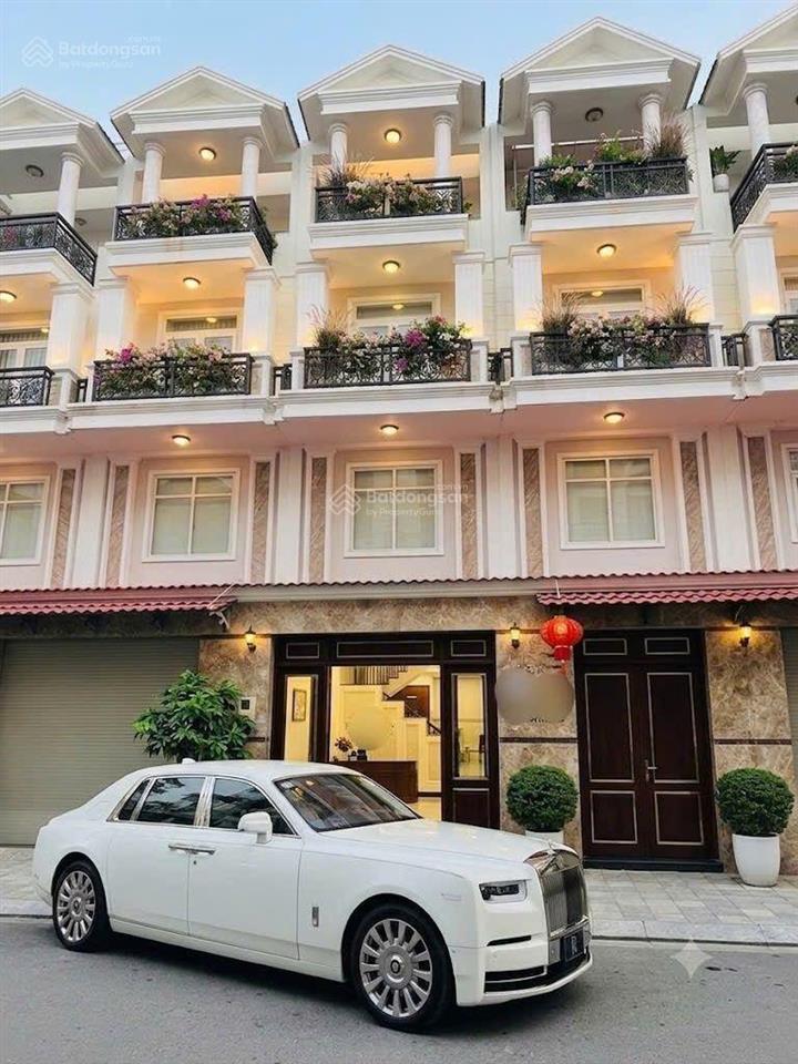 Đất vàng dương bá trạc, quận 8 giáp quận 1, 4 x 31m (114,3m2) chỉ 12, x tỷ