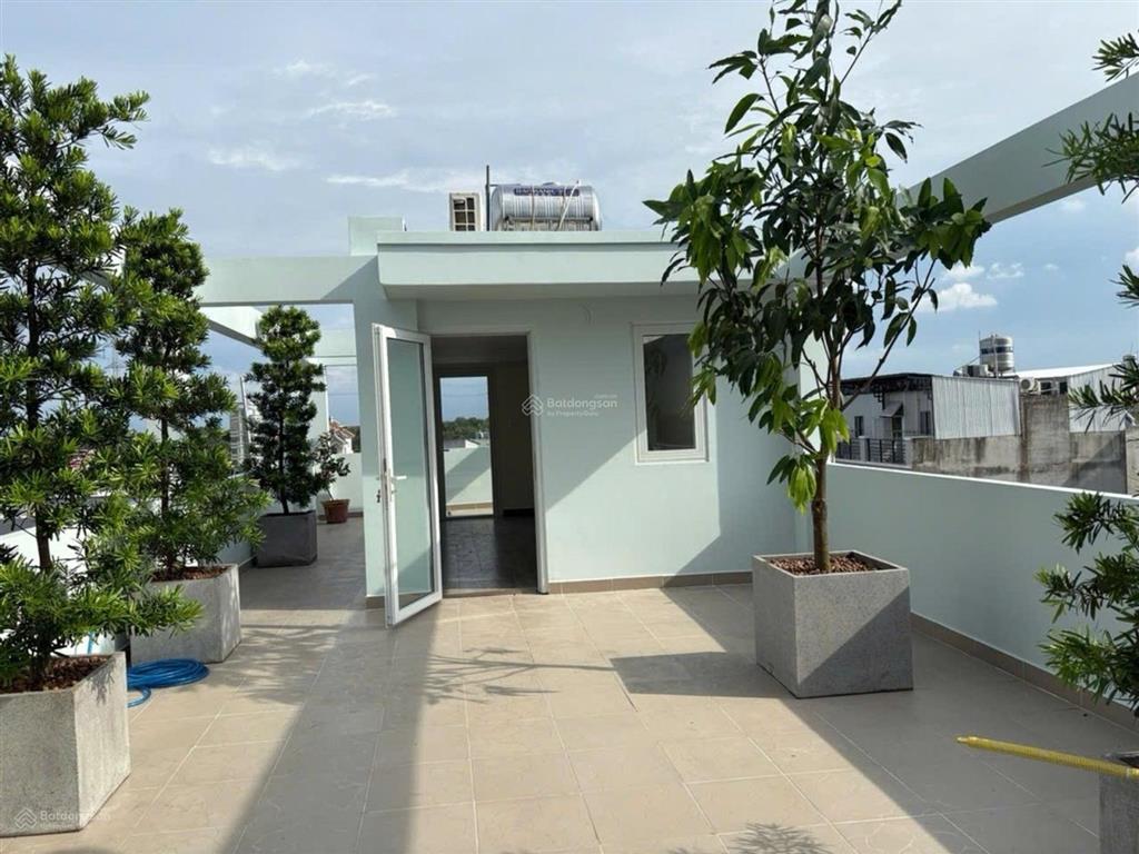 Quá hời * mặt tiền hưng phú sát quận 5, 125m2, 4 tầng, chỉ 87 triệu/m2 chỉ hơn 10 tỷ