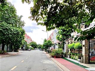 Siêu phẩm nhà mặt tiền 4 tầng kdc phạm thế hiển quận 8 chỉ 9,xtỷ