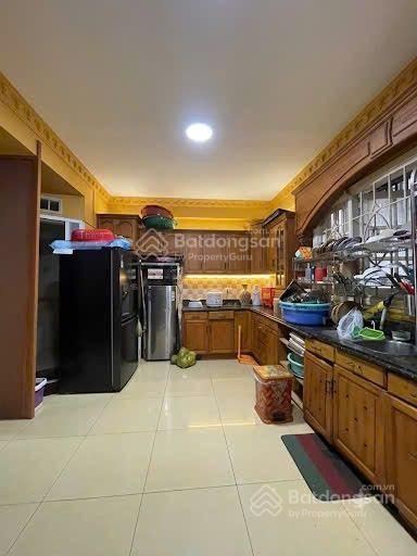 Mặt tiền kdc trung sơn giáp quận 7, 8 625m + hầm gara giá tốt chỉ 27 tỷ