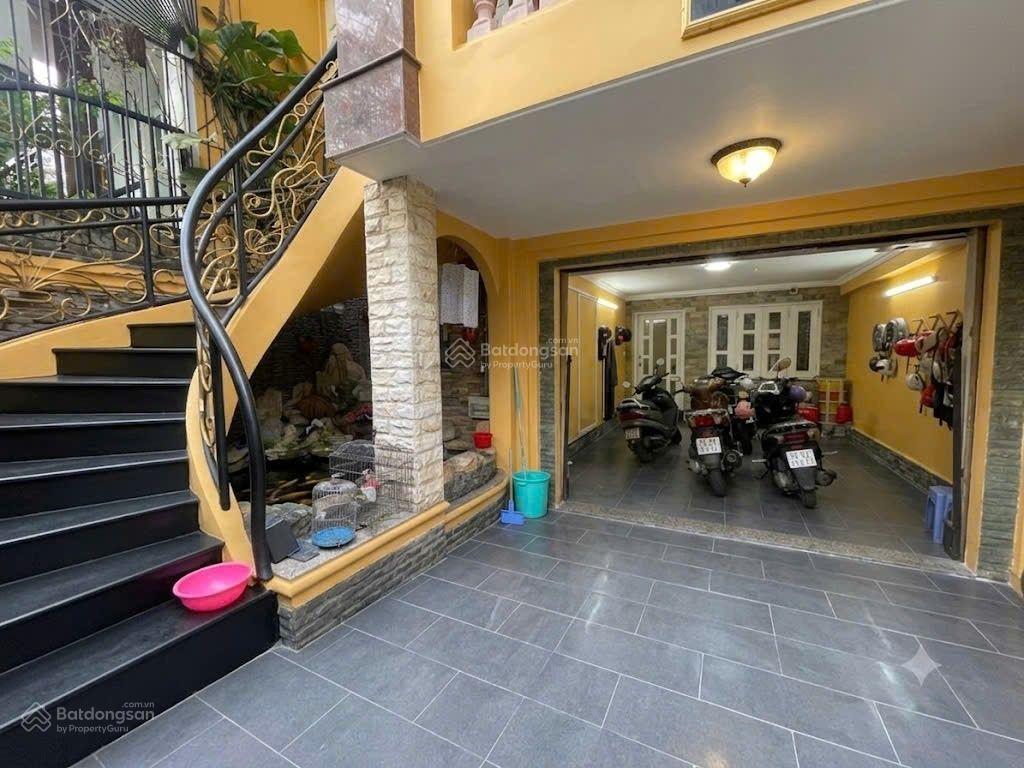 Mặt tiền kdc trung sơn giáp quận 7, 8 625m + hầm gara giá tốt chỉ 27 tỷ