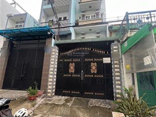 * hiếm! mặt tiền kinh doanh giáp cầu nguyễn tri phương giáp quận 5 { 45m} chỉ 6,x tỷ, tiện xây mới