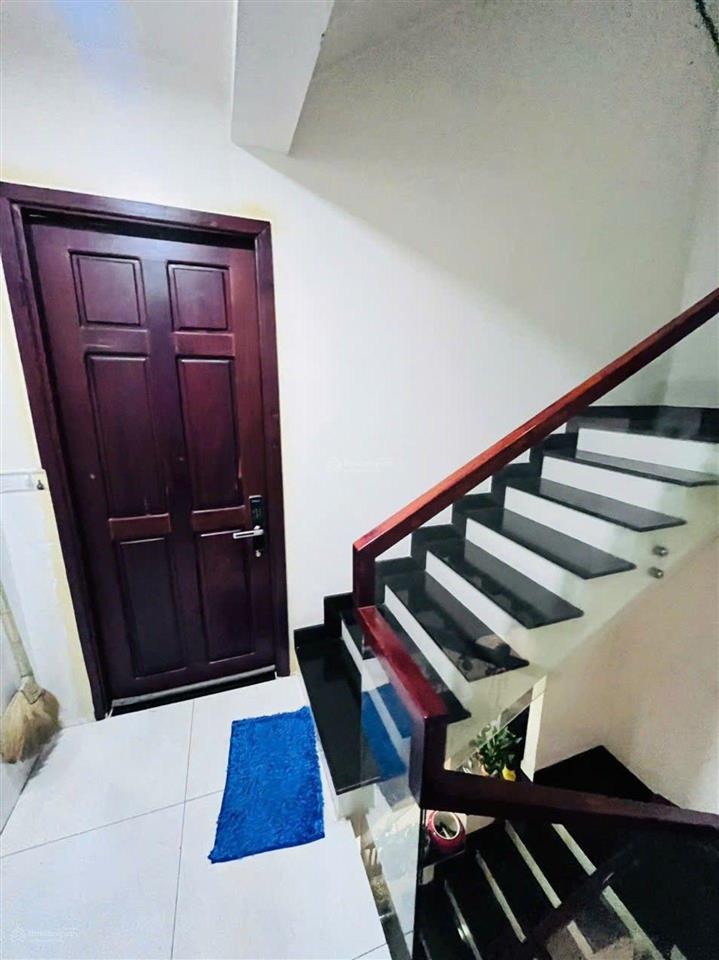 Chdv 7 tầng nguyễn thị tần, quận 8. hẻm xe hơi 6m sát quận 1. dòng tiền sẵn có, chỉ 13,x tỷ