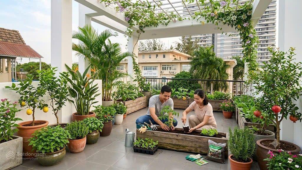 Mặt tiền hưng phú sát quận 5 ngang 4,9m, giá chỉ 11, x tỷ