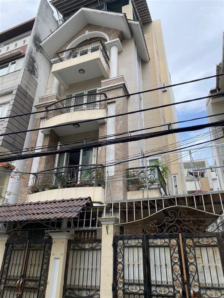 Đất vàng dương bá trạc quận 8 120m hẻm xe hơi 6m chỉ 12,x tỷ