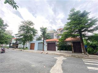 Lô đất biệt thự kdc phú lợi quận 8 ngang khủng 1024m đường nhựa 25m chỉ 14,x tỷ