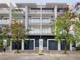 Bán nhà mặt tiền kinh doanh, vòng xoay phú lâm quận 6, ngang quá hiếm 6,8 x 16 chỉ 11,x tỷ