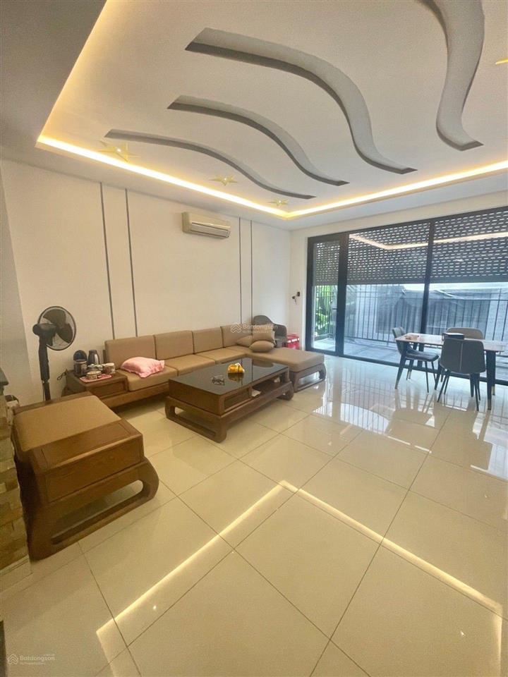 Siêu phẩm mặt tiền kdc phạm thế hiển q8 5x24m 4 tầng đường nhựa 20m chỉ 11,x tỷ!