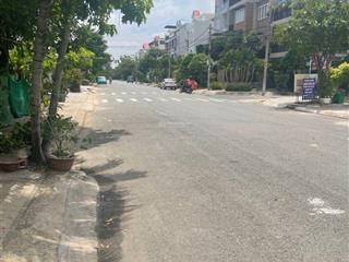 Siêu phẩm mặt tiền kdc phạm thế hiển q8 5x24m 4 tầng đường nhựa 20m chỉ 11,x tỷ!