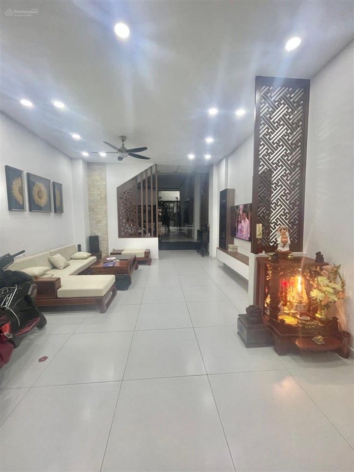 Siêu phẩm mặt tiền kdc phạm thế hiển q8 5x24m 4 tầng đường nhựa 20m chỉ 11,x tỷ!