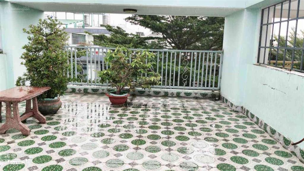 Mặt tiền kdc phú lợi q8 5x22m 4pn đón cầu bình tiên nhỉnh 8 tỷ