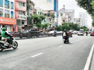 Mặt tiền nội bộ phạm thế hiển q8 5x22m đường nhựa 12m chỉ nhỉnh 8 tỷ
