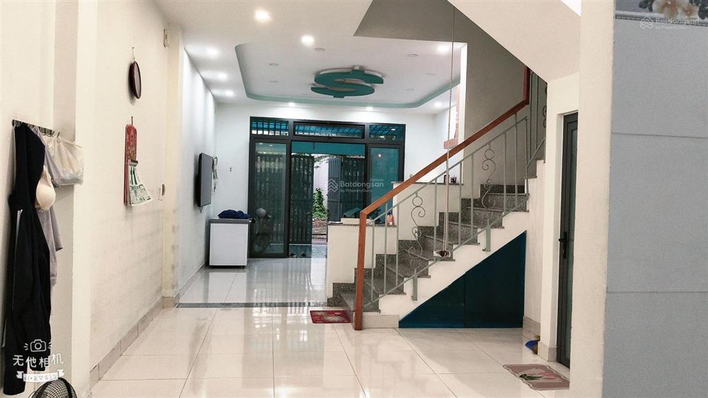 Mặt tiền nội bộ phạm thế hiển q8 5x22m đường nhựa 12m chỉ nhỉnh 8 tỷ