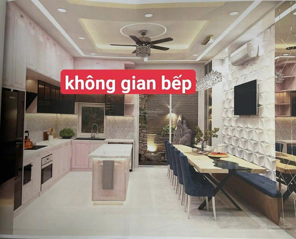Mặt tiền kdc vip phong phú  bình chánh (giáp quận 8)  hầm gara  5 tầng btct 5 x 20 chỉ 14,x tỷ