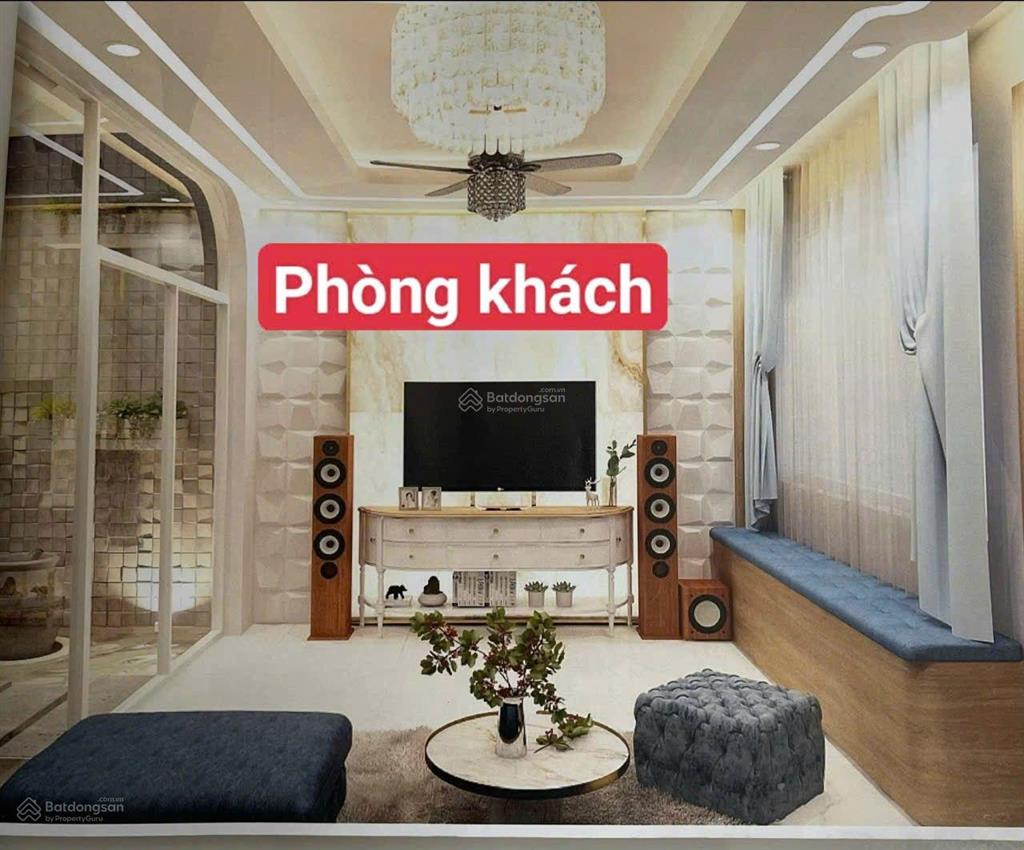 Mặt tiền kdc vip phong phú  bình chánh (giáp quận 8)  hầm gara  5 tầng btct 5 x 20 chỉ 14,x tỷ